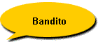 Bandito