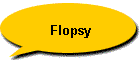 Flopsy
