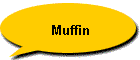 Muffin