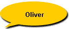 Oliver