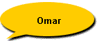 Omar