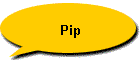Pip