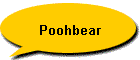 Poohbear