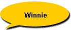Winnie